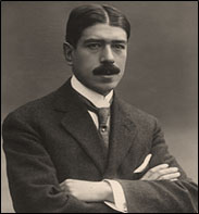 COLECCION ALCIDES ARGUEDAS DIAZ