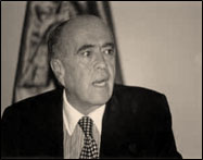 COLECCION CARLOS CALVO GALINDO