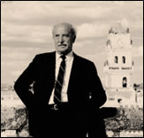 COLECCION FIDEL TORRICOS CORS