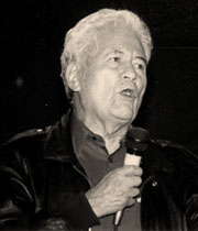 COLECCION GUILLERMO LORA ESCOBAR