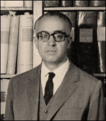 COLECCION GUSTAVO MEDEIROS QUEREJAZU