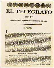 COLECCION HEMEROTECA