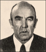 COLECCION ROBERTO QUEREJAZU CALVO