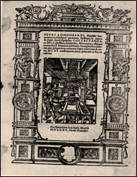 COLECCION ROMULO VILDOSO CACERES