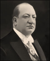 COLECCION TEJADA SORZANO