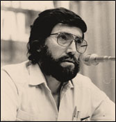 COLECCION jORGE SANJINES ARAMAYO